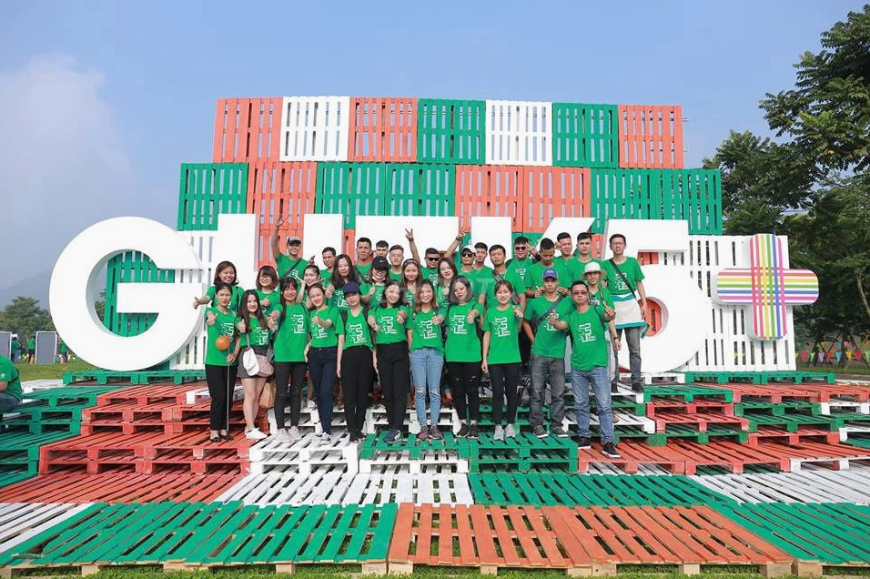 Tuyển Tài xế ô tô CÔNG TY CỔ PHẦN GIAO HÀNG TIẾT KIỆM lương Đến 15 triệu/tháng hình 3