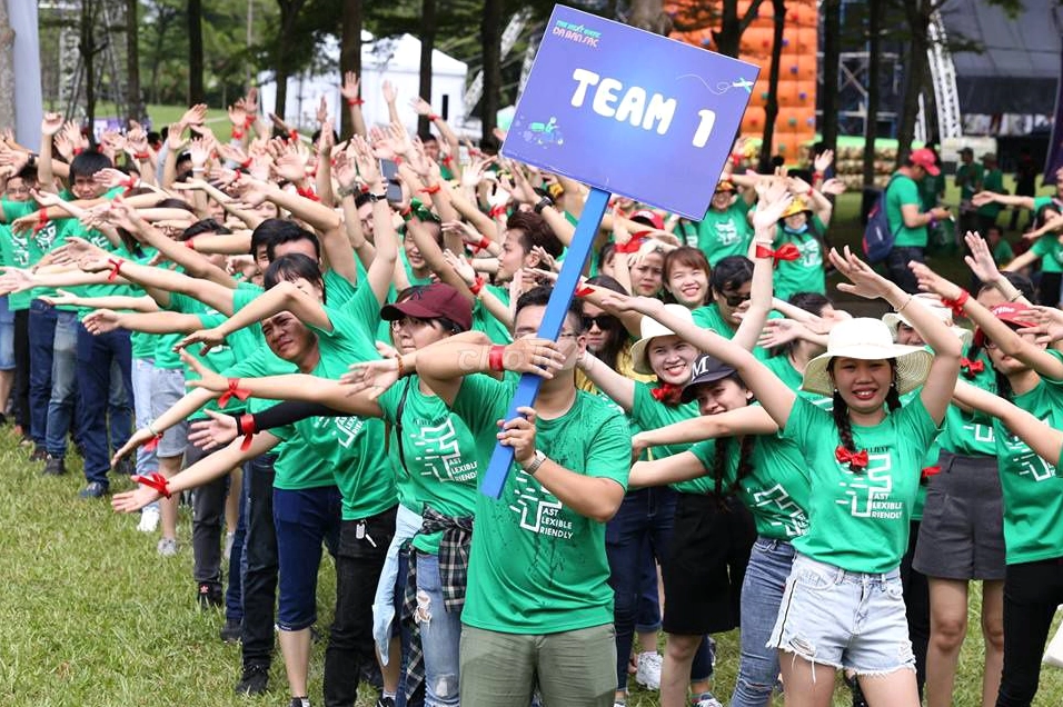 Tuyển Tài xế ô tô CÔNG TY CỔ PHẦN GIAO HÀNG TIẾT KIỆM lương Đến 15 triệu/tháng hình 4