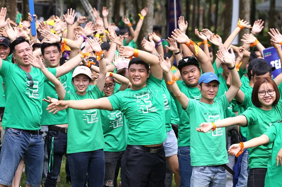 Tuyển Tài xế ô tô CÔNG TY CỔ PHẦN GIAO HÀNG TIẾT KIỆM lương Đến 15 triệu/tháng hình 5