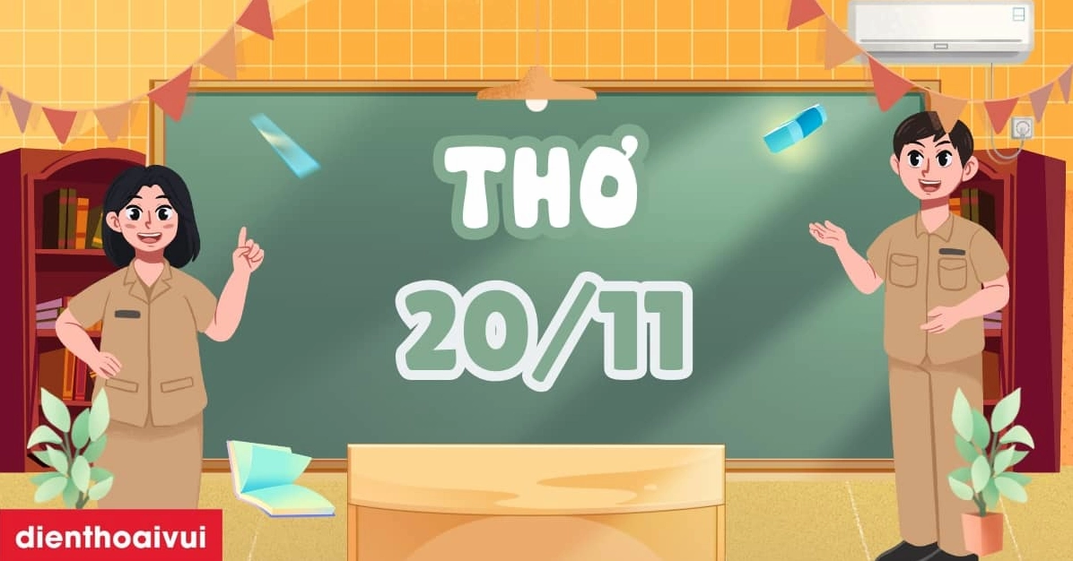 tuyen-tap-tho-ve-ngay-2011-hay-nhat-y-nghia-tang-thay-co-nam_246