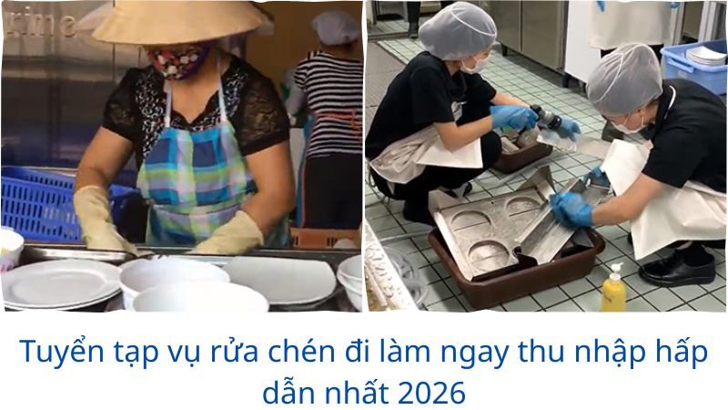 tuyen-tap-vu-rua-chen-di-lam-ngay