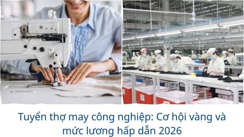 tuyen-tho-may-cong-nghiep