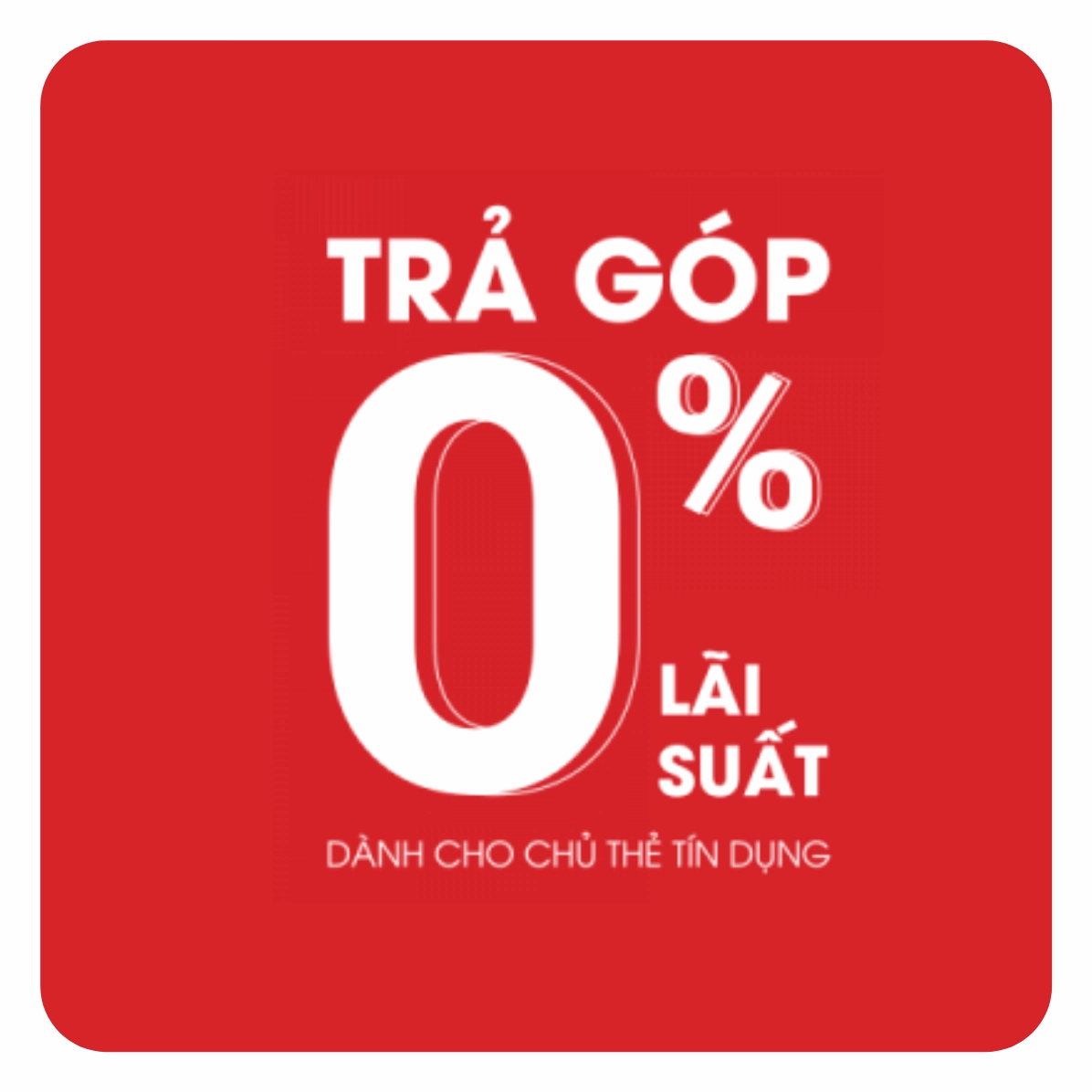 Ưu đãi trả góp 0% lãi suất khi mua xe Honda tại Sông Trà