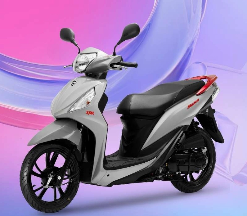 Ưu và nhược điểm của Honda Vision 50cc