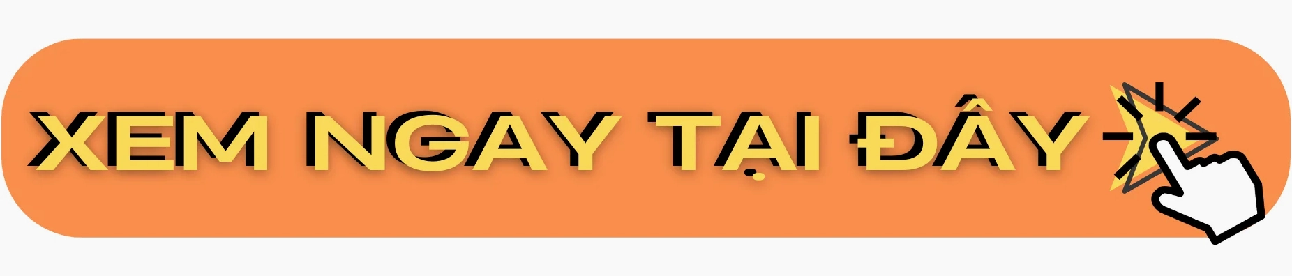 Văn khấn ban công đồng chuẩn xác