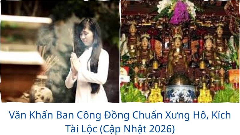 van-khan-ban-cong-dong