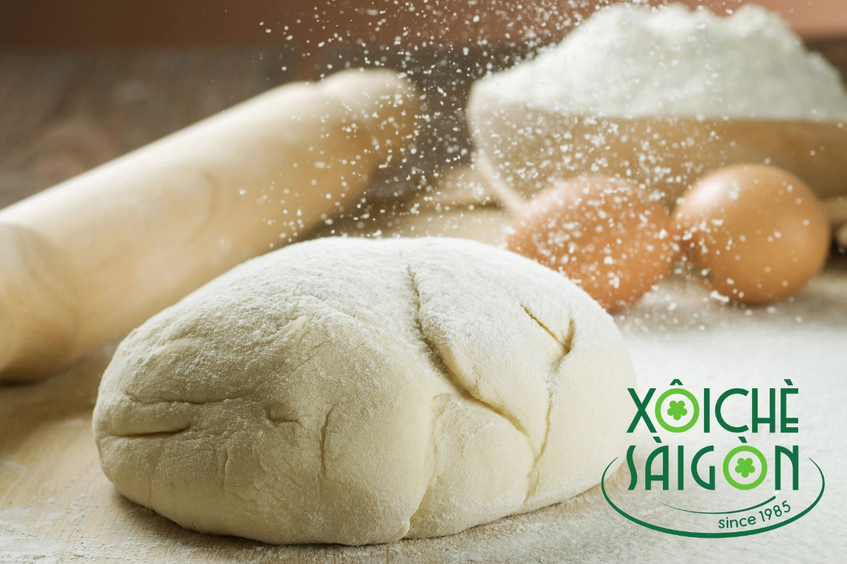 văn khấn ban công đồng