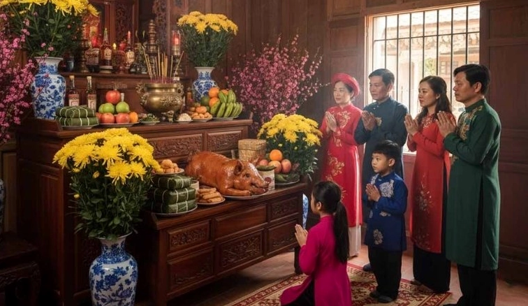 van-khan-ta-le-sau-3-ngay-cuoi-chuan-nhat-va-cach-sam-le-chi_700