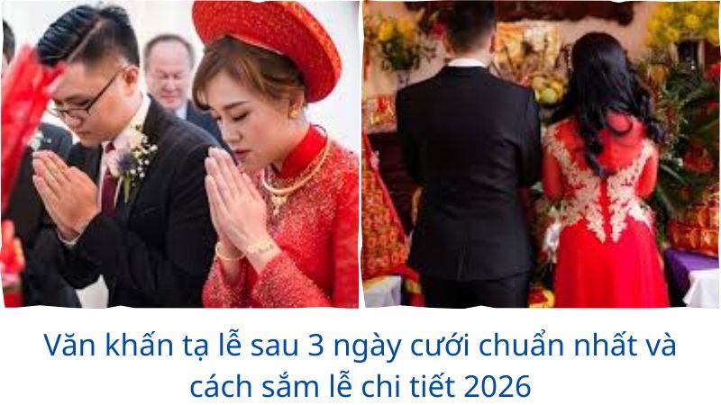 van-khan-ta-le-sau-3-ngay-cuoi