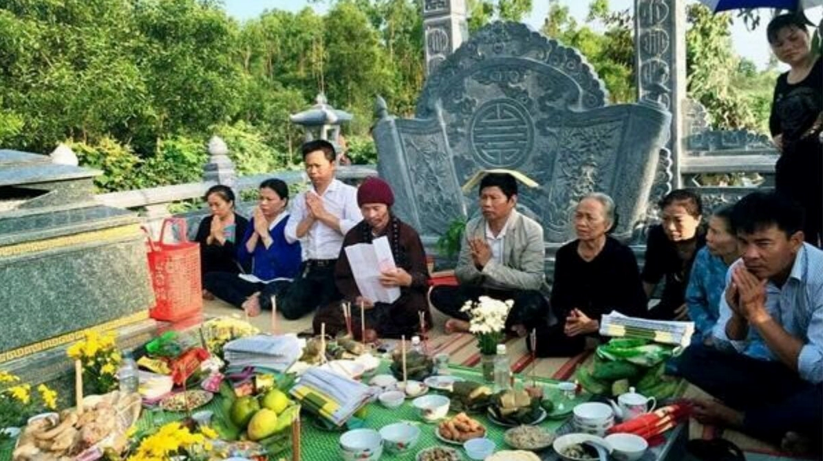 van-khan-ta-mo-moi-xay-huong-dan-chi-tiet-chuan-xac-nhat-202_916