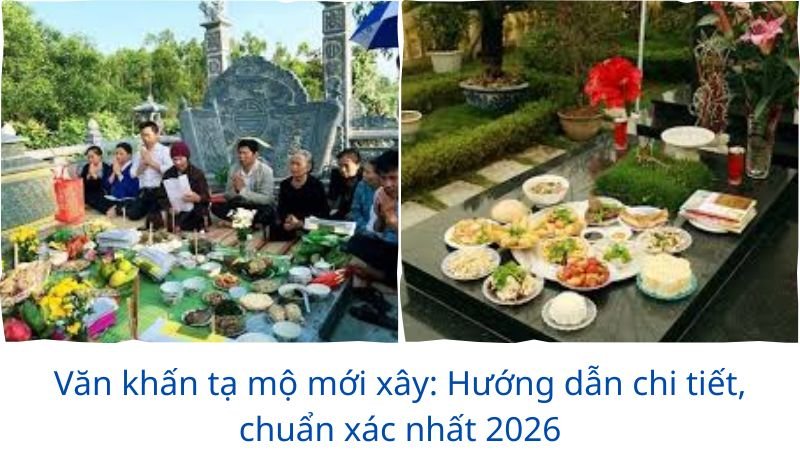 van-khan-ta-mo-moi-xay