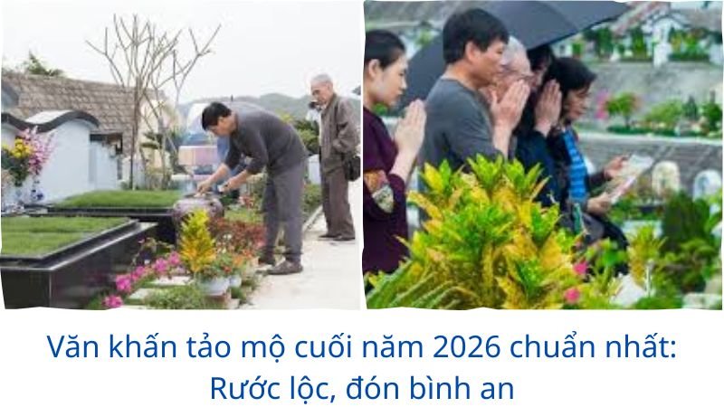 van-khan-tao-mo-cuoi-nam