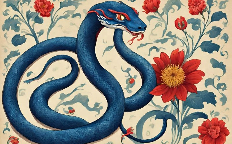 Vận mệnh tổng quan của người tuổi Tỵ