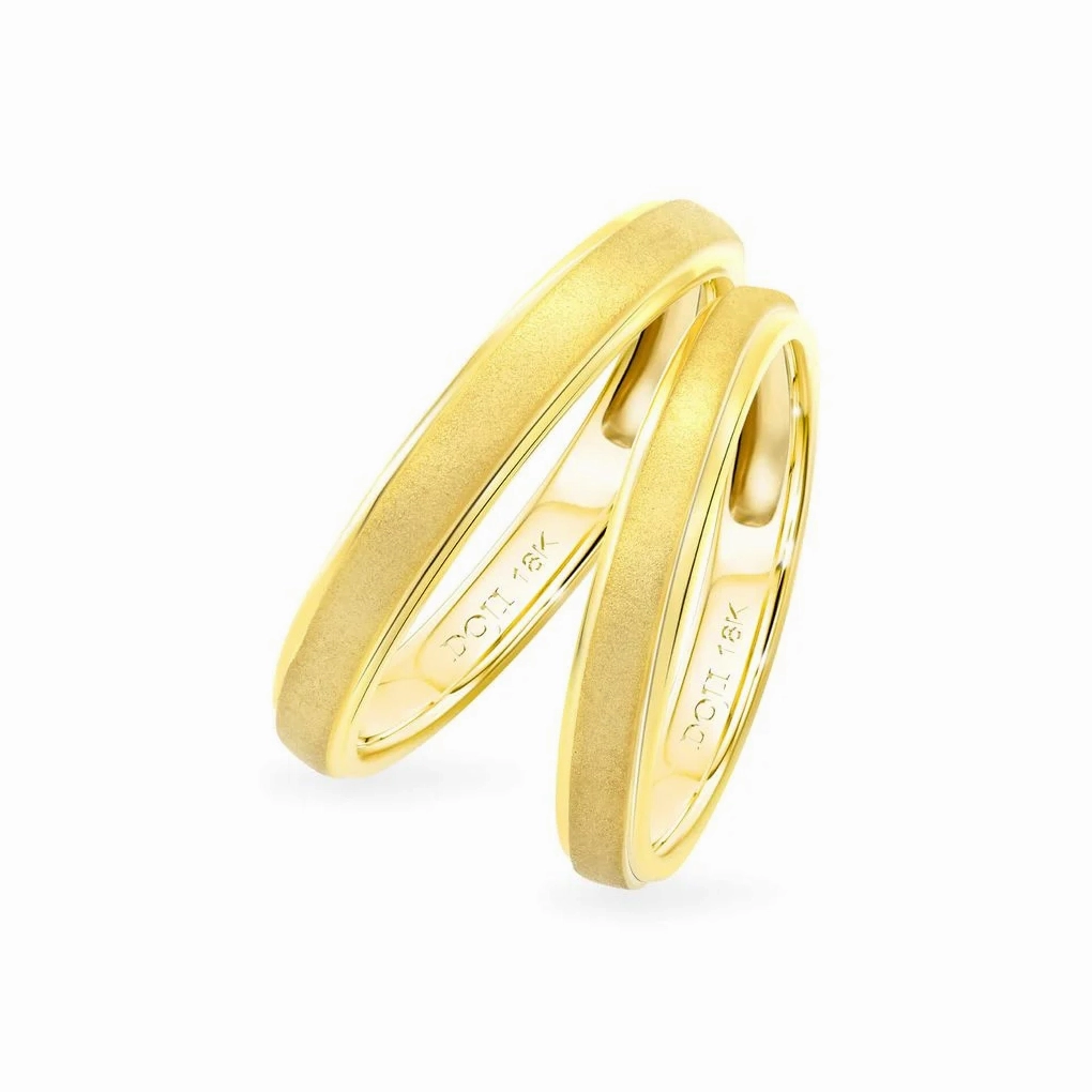 vang-18k-la-vang-gi-giai-ma-chi-tiet-va-moi-dieu-can-biet-mo_879