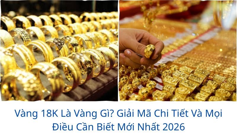 vang-18k-la-vang-gi