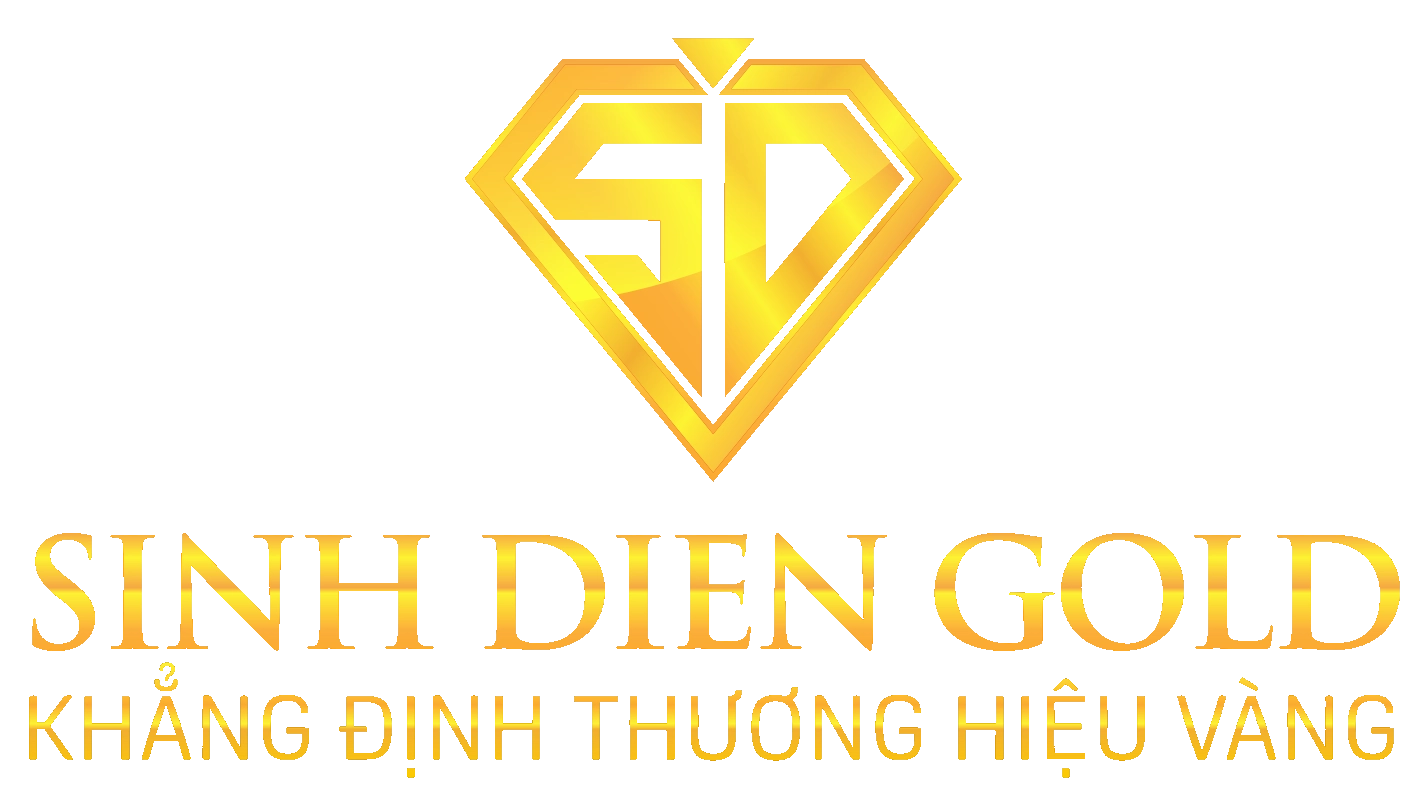 Vàng Sinh Diễn-451 Ngô Gia Tự-TP Bắc Ninh