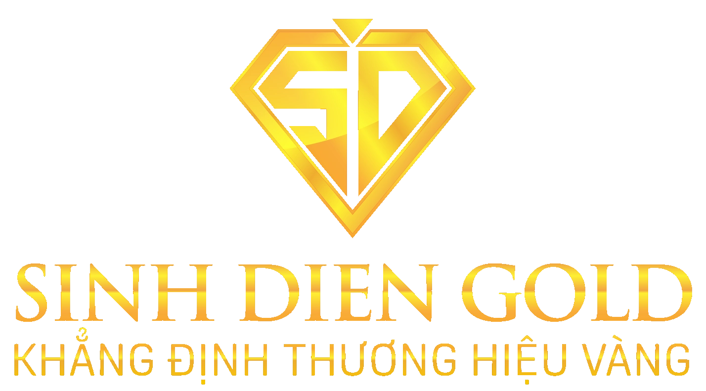 Vàng Sinh Diễn-451 Ngô Gia Tự-TP Bắc Ninh