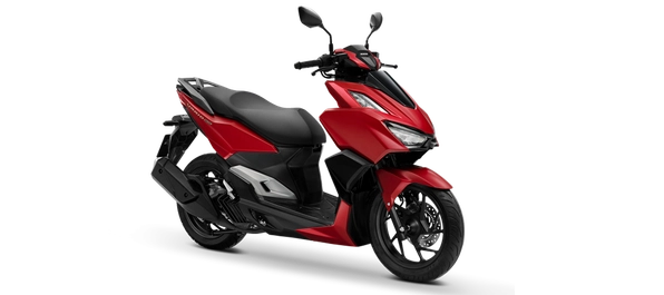 vario-160-gia-bao-nhieu-nam-2026-cap-nhat-gia-moi-nhat-danh-_294