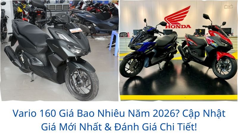 vario-160-gia-bao-nhieu