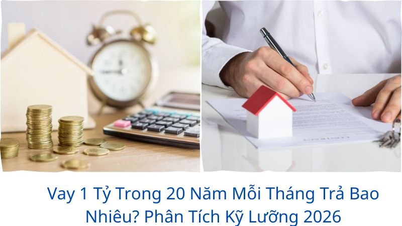 vay-1-ty-trong-20-nam-moi-thang-tra-bao-nhieu