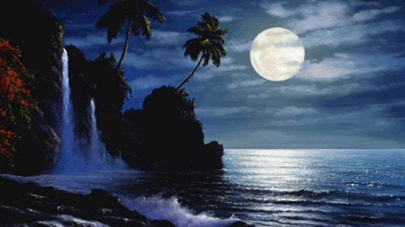 vay-ai-la-tac-gia-cua-bai-tho-canh-khuy