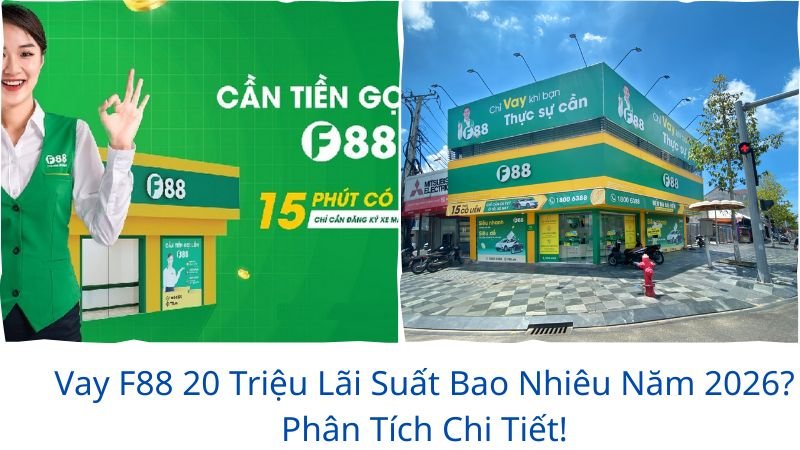 vay-f88-20-trieu-lai-suat-bao-nhieu