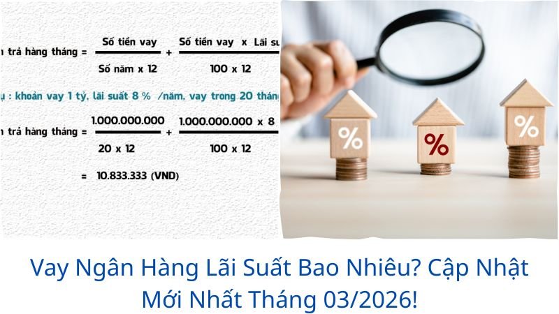 vay-ngan-hang-lai-suat-bao-nhieu