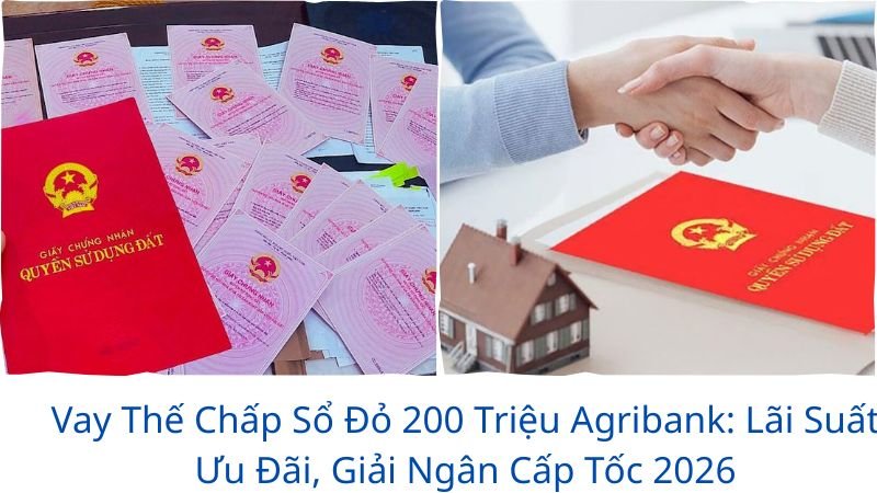vay-the-chap-so-do-200-trieu-agribank