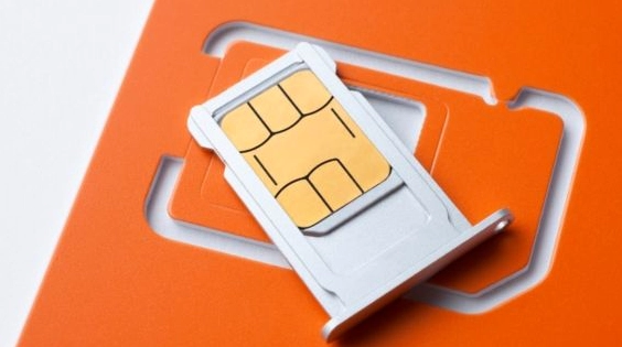 vay-tien-theo-sim-viettel-danh-gia-chi-tiet-loi-ich-va-rui-r_518