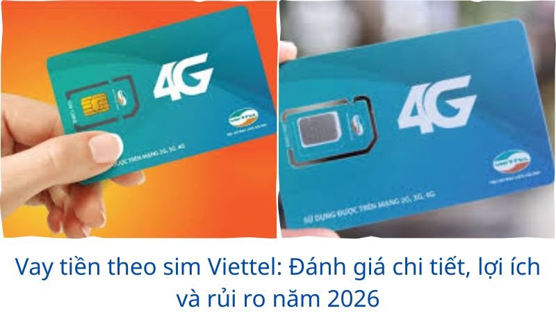 vay-tien-theo-sim-viettel