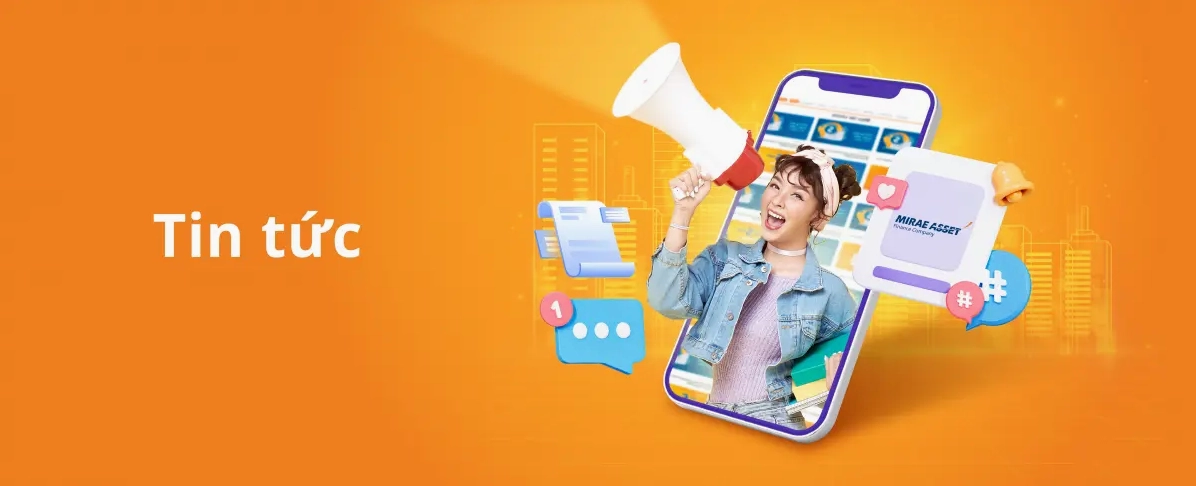 vay tiền theo sim viettel