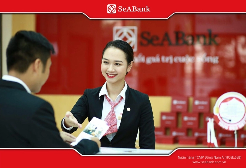 vay-tin-chap-la-gi-dieu-kien-thu-tuc-va-nhung-luu-y-quan-tro_286