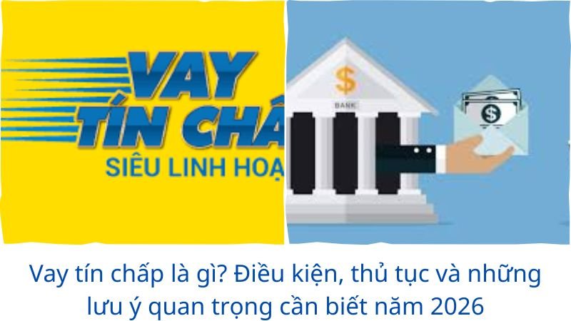 vay-tin-chap-la-gi