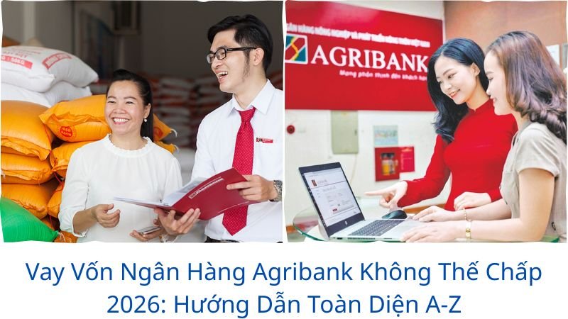 vay-von-ngan-hang-agribank-khong-the-chap