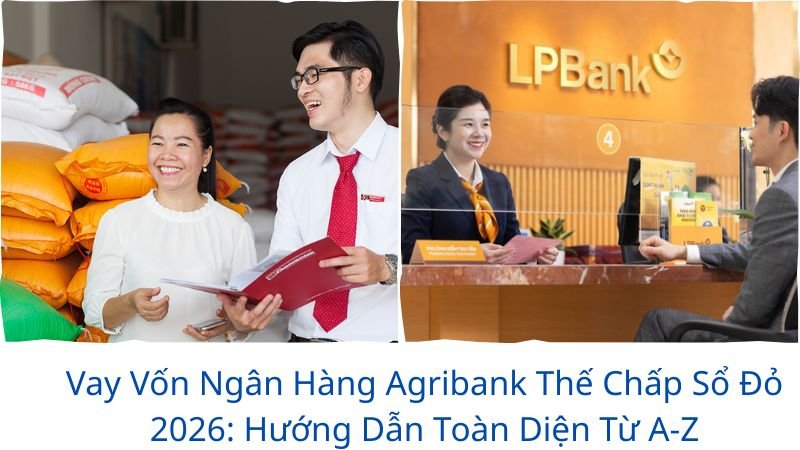 vay-von-ngan-hang-agribank-the-chap-so-do (1)