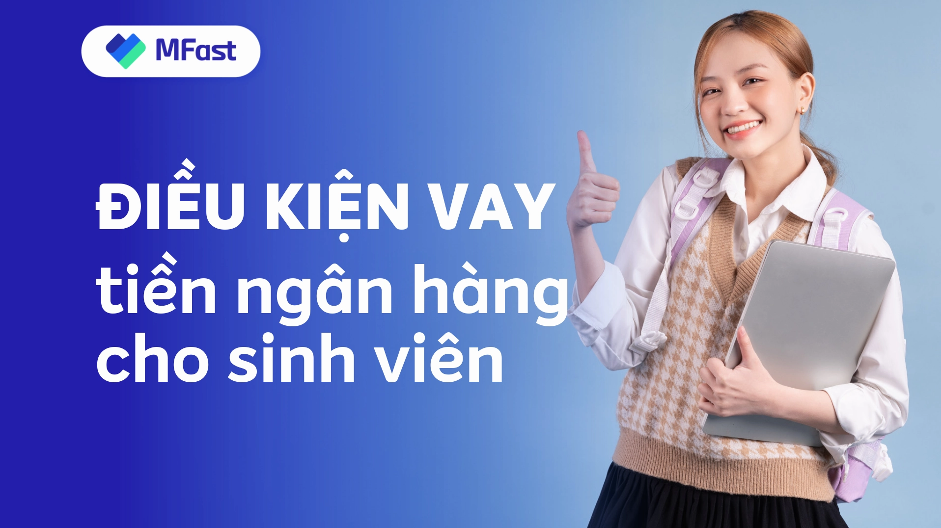 vay-von-sinh-vien-agribank-huong-dan-chi-tiet-va-luu-y-2026_446