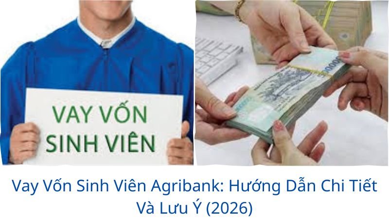 vay-von-sinh-vien-agribank