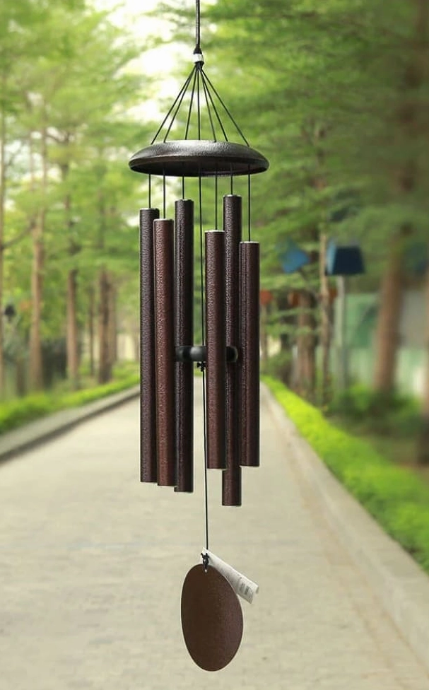 Về nhà mới mang gì vào trước? Vật phẩm cần mang theo phong thủy