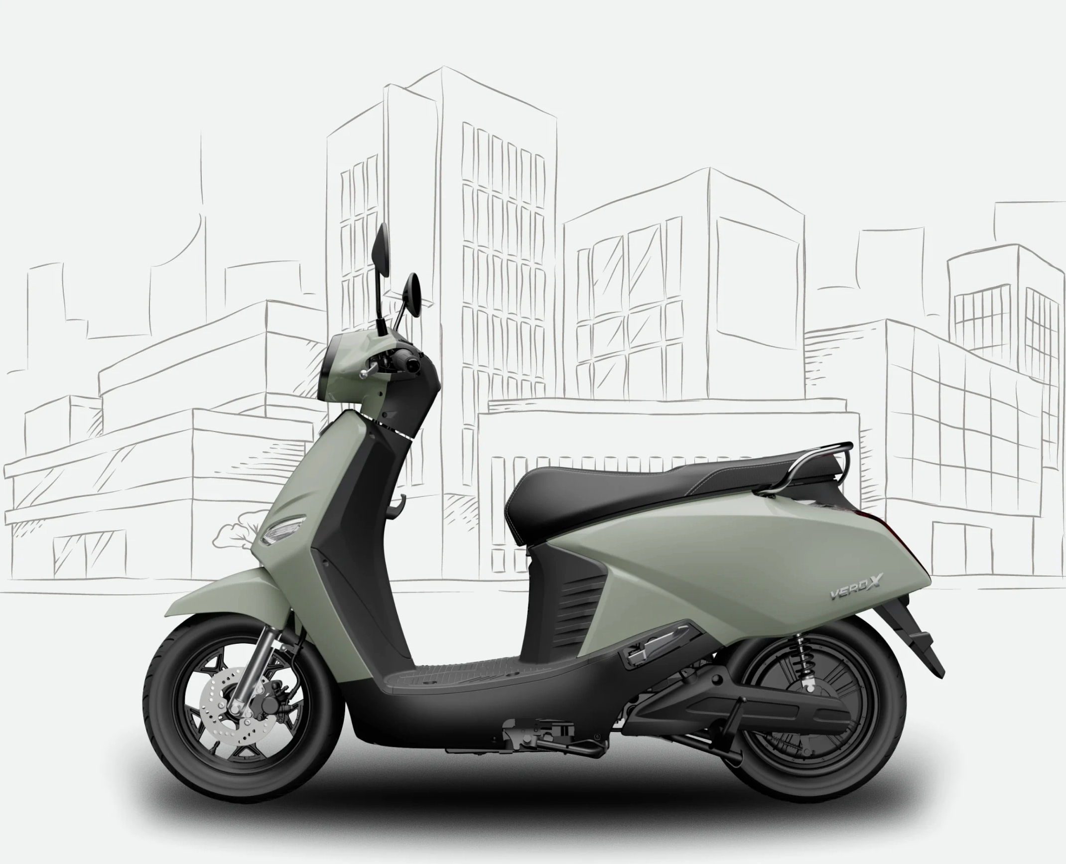 vero-x-2026-giai-ma-suc-hut-cua-xe-may-dien-vinfast-dang-cap_139