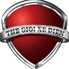 vespa-gia-bao-nhieu-cap-nhat-bang-gia-cac-dong-moi-nhat-nam-_482