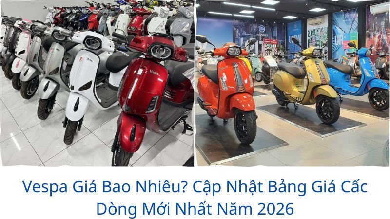 vespa-gia-bao-nhieu