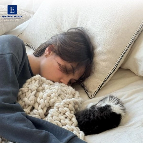 Vì sao bạn lại mơ thấy rắn?