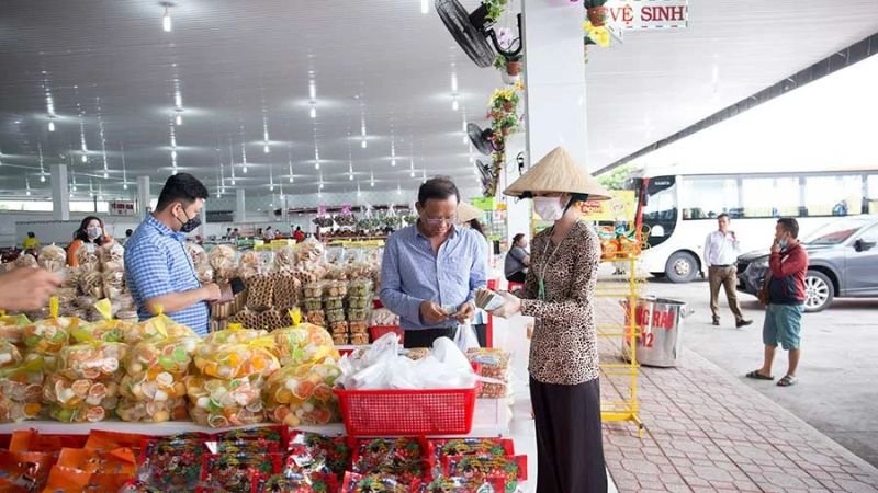 vi-tri-vang-va-loi-kien-truc-doc-dao