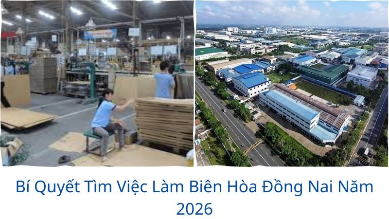 viec-lam-bien-hoa-dong-nai