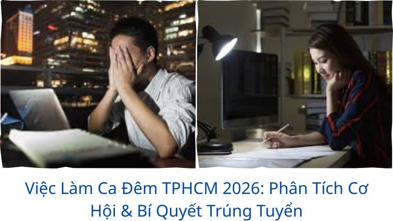 viec-lam-ca-dem-tphcm