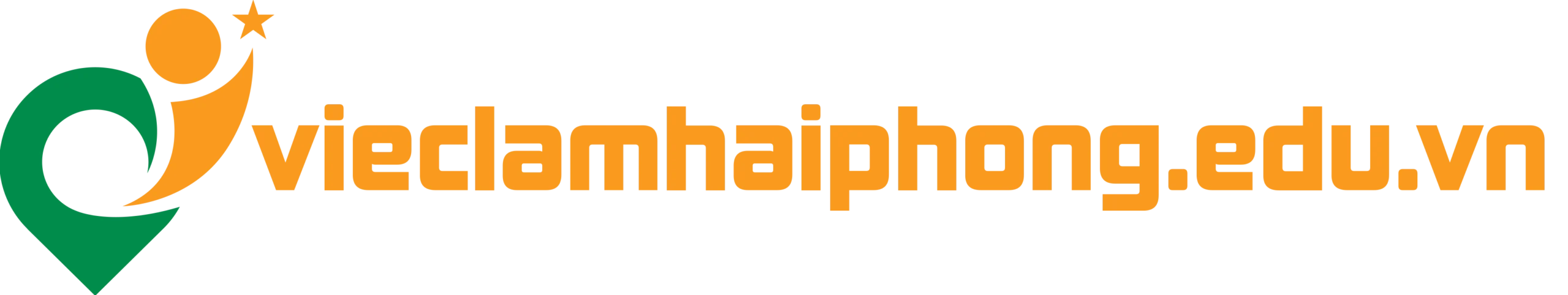 Việc làm Hải Phòng