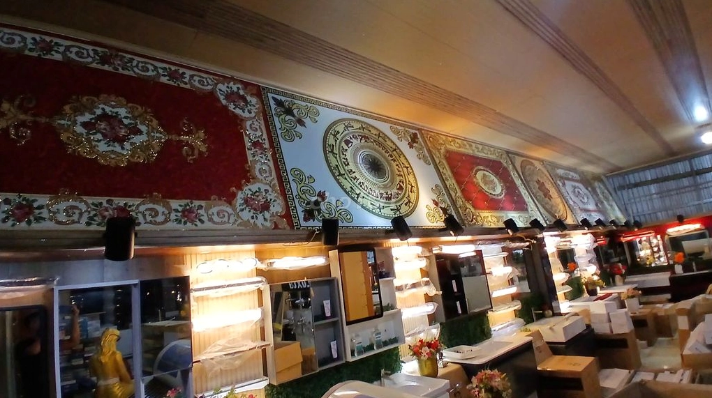 Việc làm Huyện Bình Chánh Tp Hồ Chí Minh - Tuyển Tài xế ô tô QUANG MINH LOYAL lương Đến 15 triệu/tháng