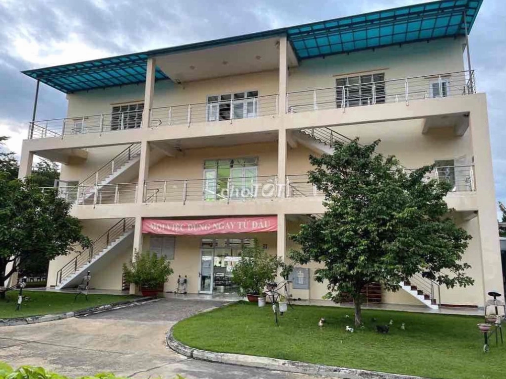 Việc làm Huyện Củ Chi Tp Hồ Chí Minh - Tuyển Công nhân CÔNG TY TNHH IN THÊU TÂN HÙNG NGOC lương Đến 15 triệu/tháng hình 2