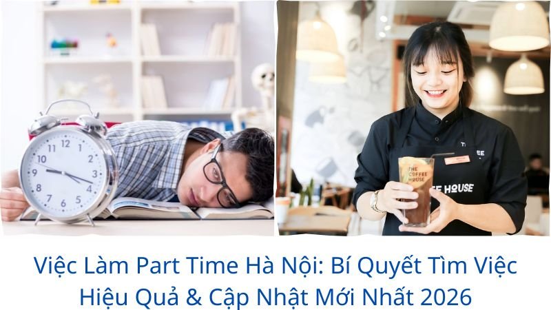 viec-lam-part-time-ha-noi