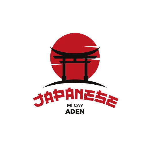 Việc làm phục vụ quán ăn